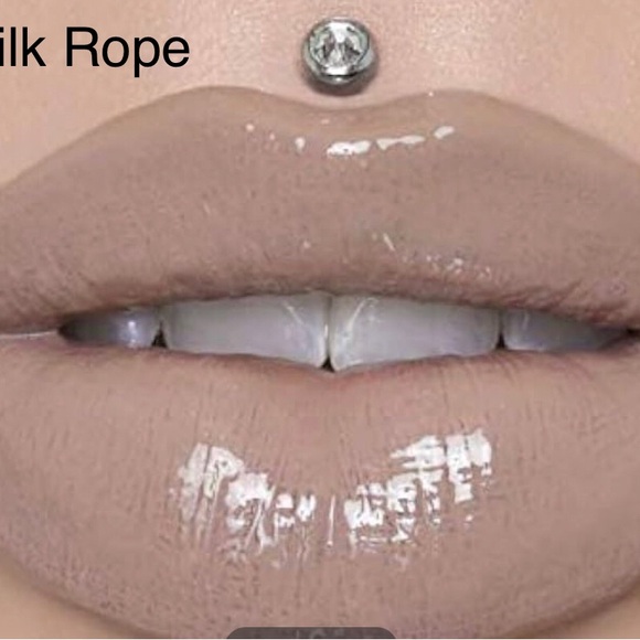 Jeffree Star Cosmetics The Gloss 💋 - Picture 10 of 16